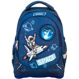Target SUPERLIGHT PETIT Space Adventure 27640 - Šolska torba za prvo triado | Shoptok.si