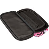 Target trda peresnica compact flower fusion 26328 | Shoptok.si