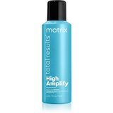Matrix Total Results High Amplify suhi šampon 176 ml | shoptok.hr