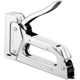 Stanley 6-TR45 heftalica | Eponuda.com