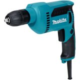 Makita bušilica 630W DP4021 | Eponuda.com