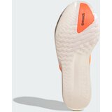 Adidas Muške patike Adizero Adios 9 M, Bele | Eponuda.com