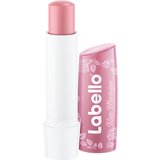 Labello Bridgerton Rose Meringue hidratantni balzam za toniranje usana 4.8 g | shoptok.hr