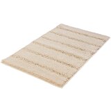 Kleine Wolke kopalniška preproga monrovia bež 70/120 cm Cene