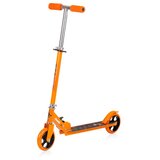 Chipolino romobil Sharky orange | shoptok.hr