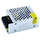  led napajanje 15W 12V S-15-12V-A | ePonuda.com