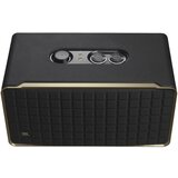 Harman Kardon Authentics 500 JBLAUTH500BLKEP Bluetooth zvučnik | ePonuda.com