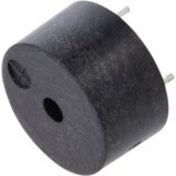 Piezo pretvarač zvuka LPB1475H-TO-03-4.0 | Eponuda.ba