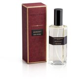 Atelier Rebul Parfem za prostorije Bereket, 125ml