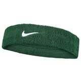 Nike Kape Swoosh Classic Zelena Cene