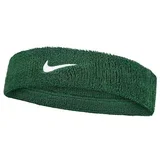 Kape Swoosh Classic Zelena