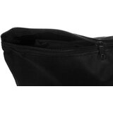 Kaminer Poklopac za vrtni roštilj 147x61x122cm | shoptok.hr