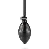EasyToys - Men Only erekcijska črpalka Easy Toys Squeeze črna | Shoptok.si