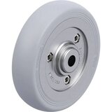 Blickle 899912 PGV 120/12XR-SG kotač Promjer kotača: 120 mm Nosivost (maks.): 150 kg kom. | Eponuda.ba