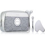 Notino Gift Set Face Massage Tools Gift Set poklon set za žene | shoptok.hr