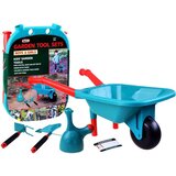  Plastični vrtni set | shoptok.hr