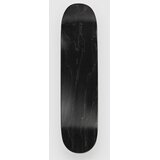 Antiz Big Script 8.125" Skateboard deska full white | Shoptok.si