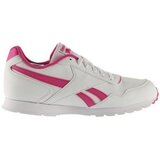 Reebok Nizke superge Royal Glide Bela | Shoptok.si