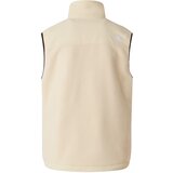 The North Face Retro Denali prsluk | Eponuda.com