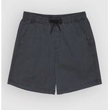 Quiksilver Taxer 19 Kratke hlace black Cene