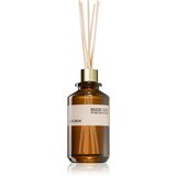 Maison Tahité Coffee Break aroma difuzor 200 ml Cene