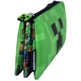 Minecraft trostruka pernica Face | shoptok.hr