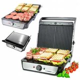 First Žar električni T-5344-2 | Shoptok.si