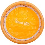 SUNCLUB vrtni bazen | shoptok.hr