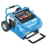Profi Air Kompresor mobil 230/14/20 pro silent siltek | Eponuda.ba