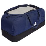 Adidas Tiro Duffel Bag L Tamno plava | shoptok.hr