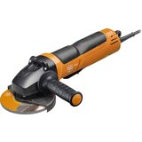 Fein CG15-125BLP 72250860000 kotni brusilnik 125 mm 1500 w, (21506615) Cene