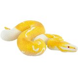 Bullyland Albino kraljevski piton figura Cijene