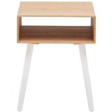 Mömax mizica conrad -exklusiv- | Shoptok.si
