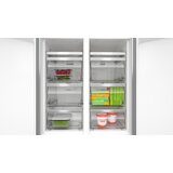 Bosch KMC85LBEA | Eponuda.ba