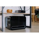 WIIM Sub Pro crna | Shoptok.si