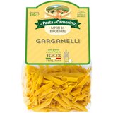 Camerino Testenina Garganelli 250gr