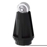 Siemens Dig.Industr. pogonska glava 3SE5000-0AD02, (20888608) | Shoptok.si