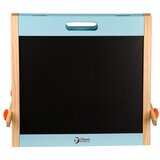 Classic World tabla za crtanje za sto | ePonuda.com
