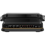 Vivax toster grill SM-2100S GB Cijene