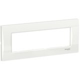  Okvir mode 7M beli LMR7367001 | ePonuda.com