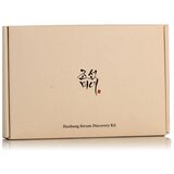 Beauty of Joseon Hanbang Serum Discovery Kit poklon set (za savršeno lice) | shoptok.hr