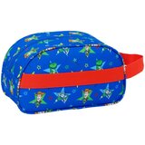 Toy Story Neceser Good Vibes Disney Pixar prilagodljiv | shoptok.hr