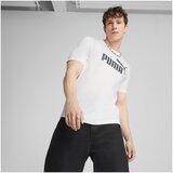Puma Majice s kratkimi rokavi United pisana | Shoptok.si