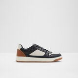 Aldo Collegiatee Shoes - Mens | ePonuda.com
