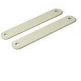 Modu 2x grede za ravnotežu, Dusty Green M-ADD-2XB-NA-DG | shoptok.hr