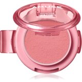 AMUSE Powder Lip & Cheek kremasti puder za ustnice in lica odtenek 07 Rose Girl 4 g Cene