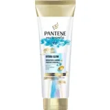 Pro-V Miracles Hydra Glow regenerator za kosu, 160 ml