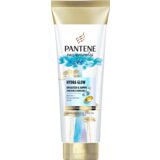Pantene Pro-V Miracles Hydra Glow vlažilni balzam za suhe in poškodovane lase 160 kos cene