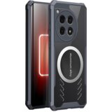  Freeson Maska za mobilni telefon OnePlus Ace 3, Crna u