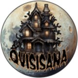 Xbox One / Xbox 360 / Xbox Live quisisana (pc/xbox series x|s) xbox live key europe | Eponuda.com